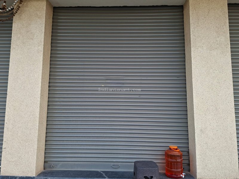Shop for Rent in Wagholi, Pune