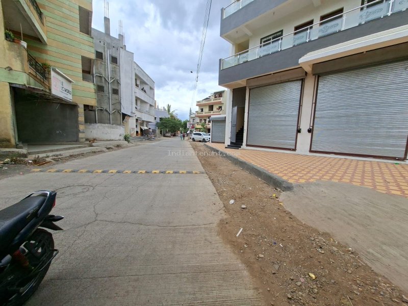 Shop for Rent in Kawade Vasti, khandve Nagar, Wagholi, Pune