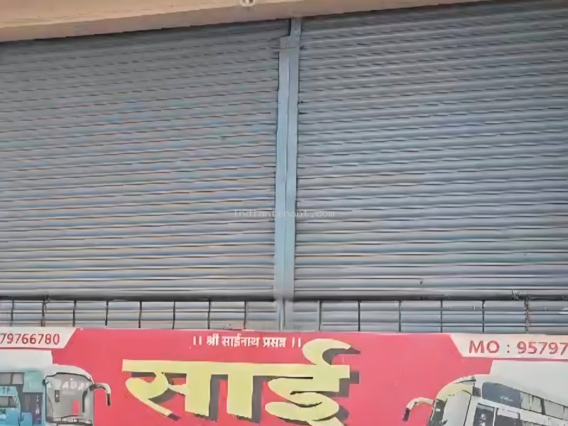 Shop for Rent in Kharadi, Pune