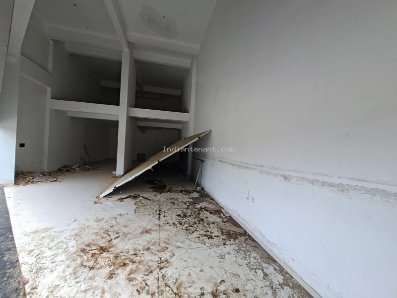 Shop for Rent in Kharadi, Pune