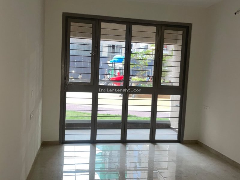 2 BHK Apartment in Yashwin Enchante for Sale in Kharadi, Pune