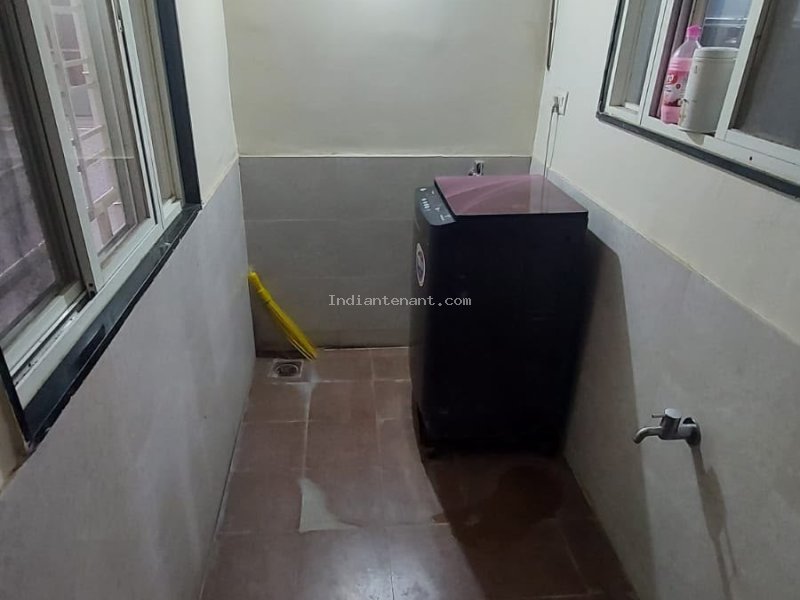 2 BHK Apartment in Prestige Gold, Keshav Nagar, Mundhwa for Sale