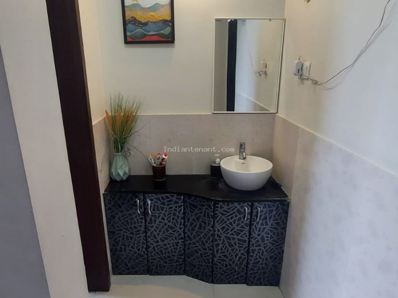 2 BHK Apartment in Prestige Gold, Keshav Nagar, Mundhwa for Sale