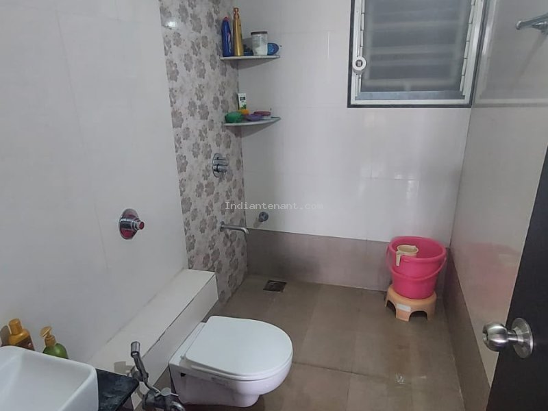 2 BHK Apartment in Prestige Gold, Keshav Nagar, Mundhwa for Sale