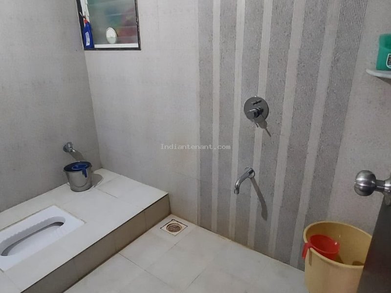 2 BHK Apartment in Prestige Gold, Keshav Nagar, Mundhwa for Sale