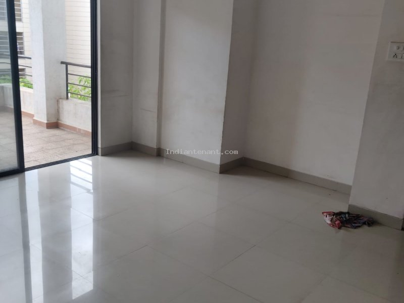 2 BHK Apartment for Sale in Unique Enclave, Keshav Nagar, Pune
