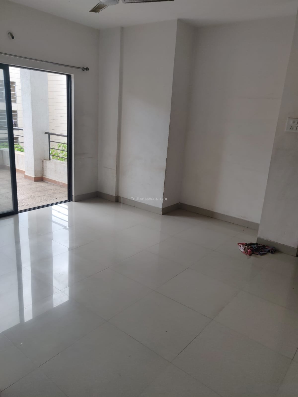 2 BHK Apartment for Sale in Unique Enclave, Keshav Nagar, Pune