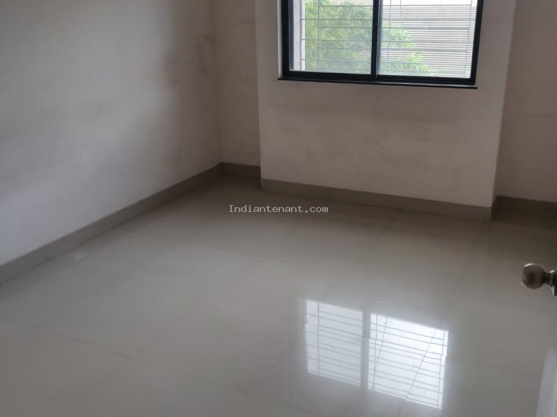 2 BHK Apartment for Sale in Unique Enclave, Keshav Nagar, Pune