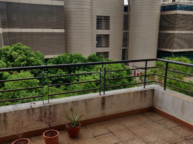 2 BHK Apartment for Sale in Unique Enclave, Keshav Nagar, Pune