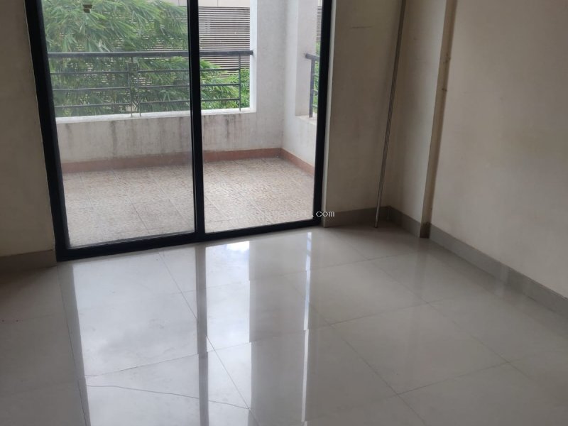 2 BHK Apartment for Sale in Unique Enclave, Keshav Nagar, Pune