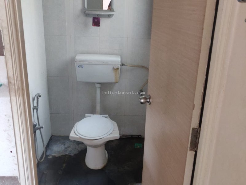2 BHK Apartment for Sale in Unique Enclave, Keshav Nagar, Pune