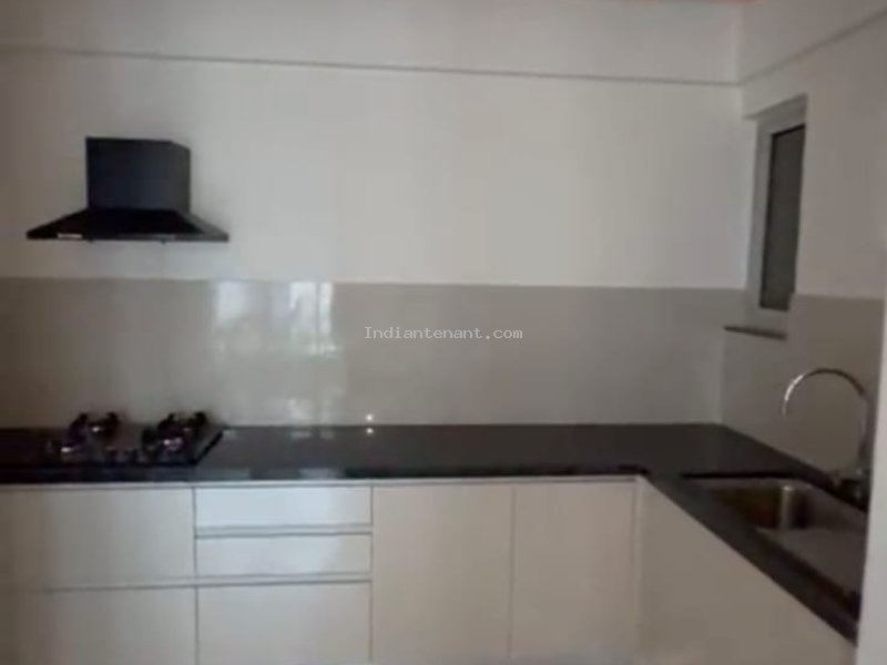 3 BHK Apartment for Sale in Gera Planet of Joy, Kharadi, Pune