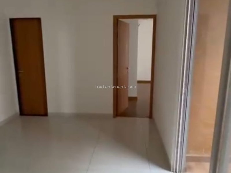 3 BHK Apartment for Sale in Gera Planet of Joy, Kharadi, Pune