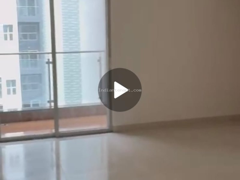 3 BHK Apartment for Sale in Gera Planet of Joy, Kharadi, Pune