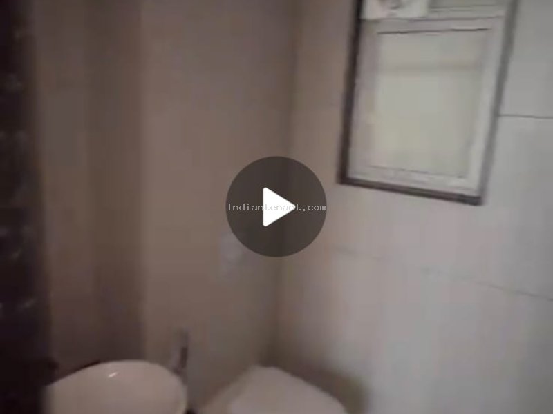 3 BHK Apartment for Sale in Gera Planet of Joy, Kharadi, Pune
