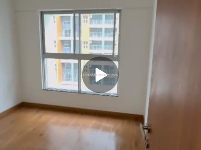3 BHK Apartment for Sale in Gera Planet of Joy, Kharadi, Pune