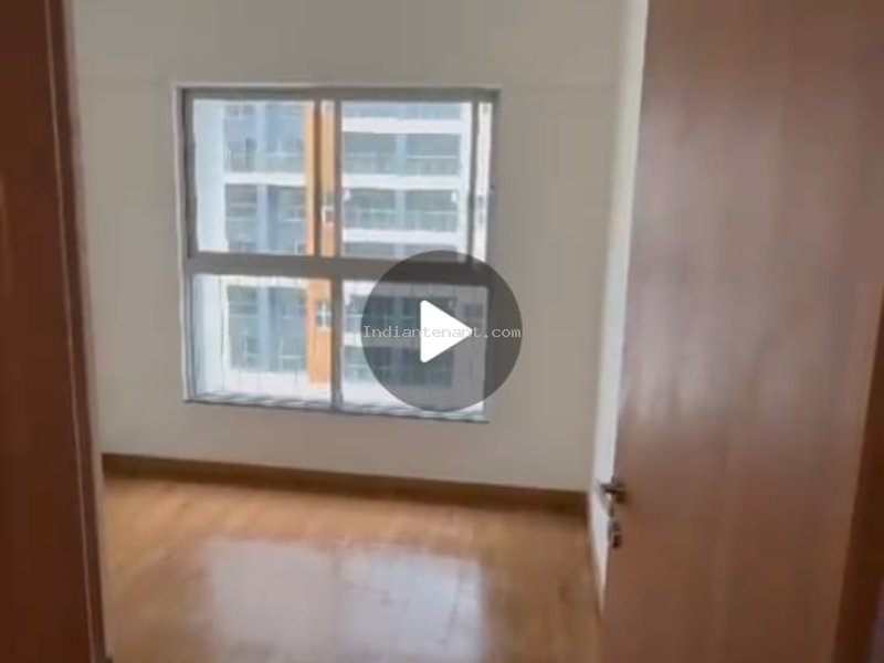 3 BHK Apartment for Sale in Gera Planet of Joy, Kharadi, Pune