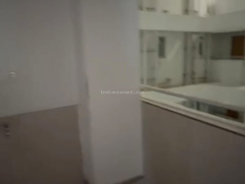 3 BHK Apartment for Sale in Gera Planet of Joy, Kharadi, Pune