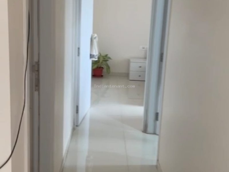 2 BHK Apartment for Sale in Godrej Rejuve, Keshav Nagar, Pune| Indiantenant