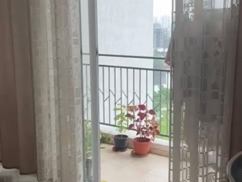 2 BHK Apartment for Sale in Godrej Rejuve, Keshav Nagar, Pune| Indiantenant