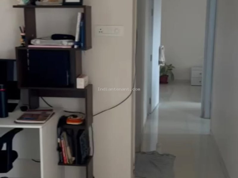 2 BHK Apartment for Sale in Godrej Rejuve, Keshav Nagar, Pune| Indiantenant