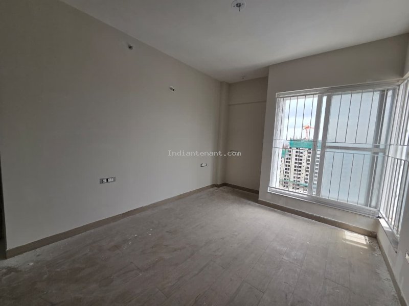 2 BHK Apartment in Kumar Park residency for Sale in Hadapsar, Pune | Indiantenant