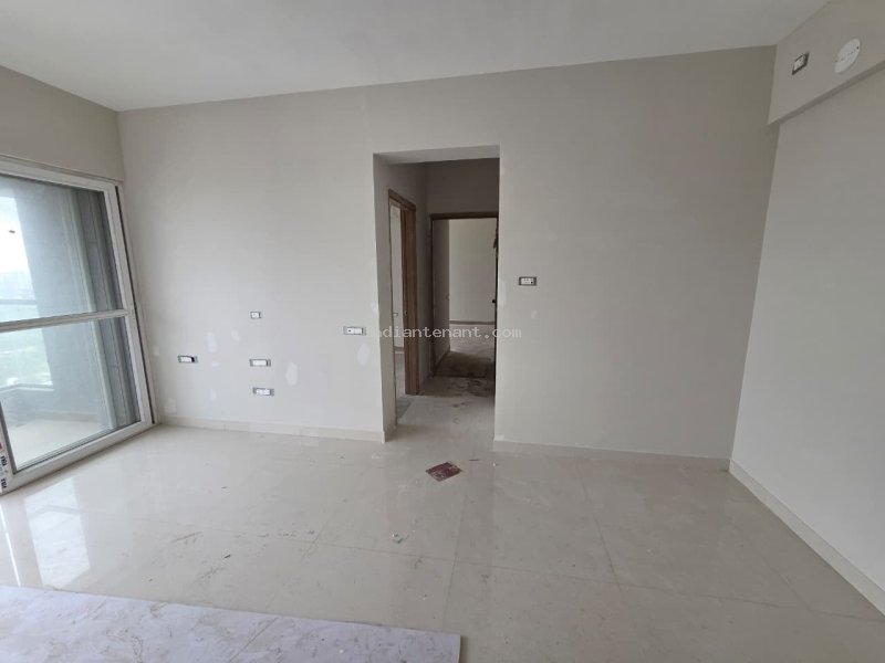 2 BHK Apartment in Kumar Park residency for Sale in Hadapsar, Pune | Indiantenant