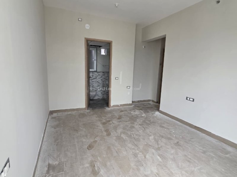 2 BHK Apartment in Kumar Park residency for Sale in Hadapsar, Pune | Indiantenant