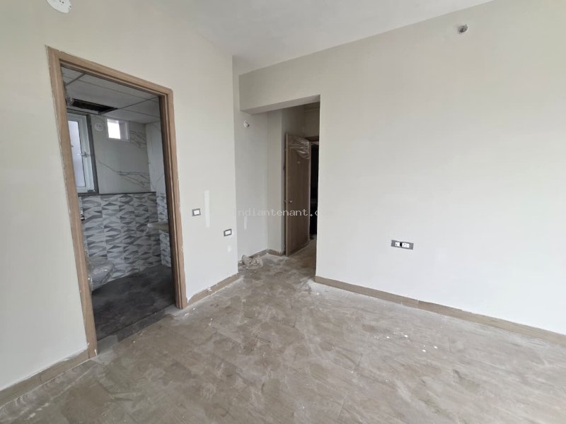 2 BHK Apartment in Kumar Park residency for Sale in Hadapsar, Pune | Indiantenant