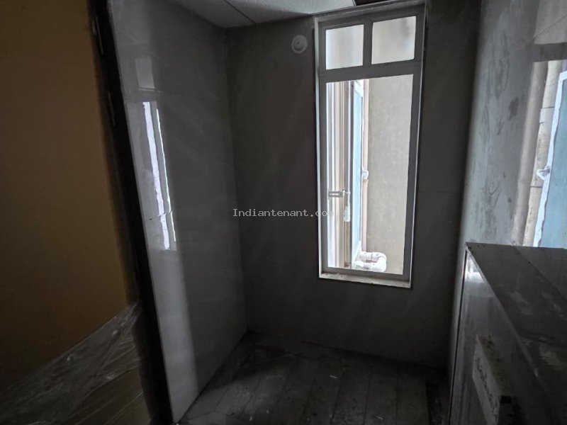 2 BHK Apartment in Kumar Park residency for Sale in Hadapsar, Pune | Indiantenant