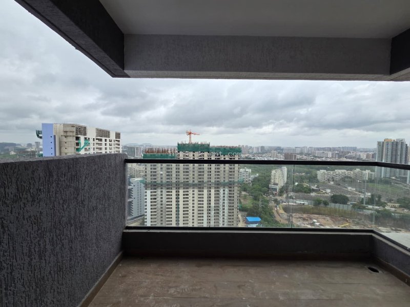 2 BHK Apartment in Kumar Park residency for Sale in Hadapsar, Pune | Indiantenant