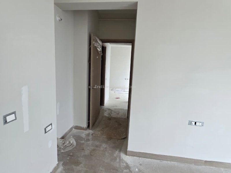 2 BHK Apartment in Kumar Park residency for Sale in Hadapsar, Pune | Indiantenant