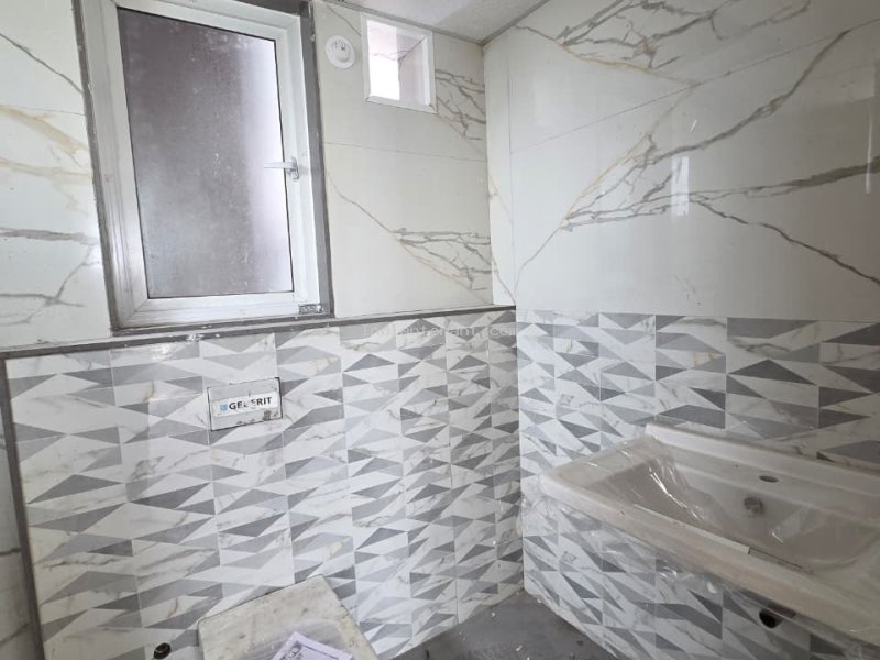2 BHK Apartment in Kumar Park residency for Sale in Hadapsar, Pune | Indiantenant