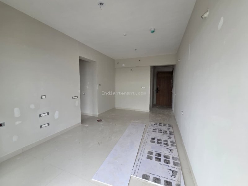 2 BHK Apartment in Kumar Park residency for Sale in Hadapsar, Pune | Indiantenant