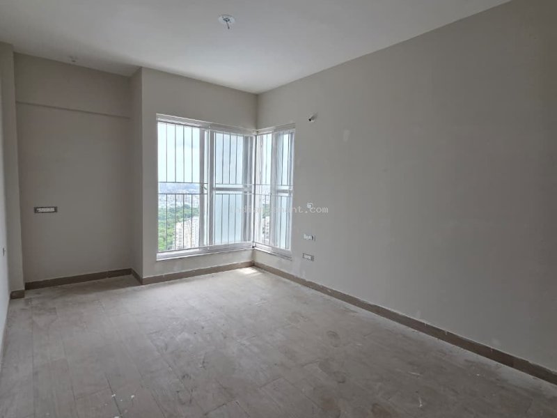 2 BHK Apartment in Kumar Park residency for Sale in Hadapsar, Pune | Indiantenant