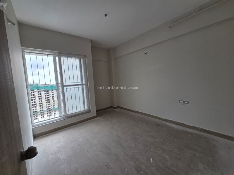 2 BHK Apartment in Kumar Park residency for Sale in Hadapsar, Pune | Indiantenant
