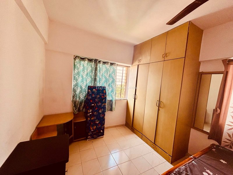 2 BHK Apartment for Sale in Dreams Estate, Hadapsar, Pune | Indiantenant
