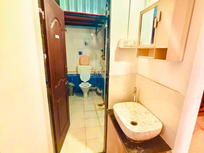 2 BHK Apartment for Sale in Dreams Estate, Hadapsar, Pune | Indiantenant