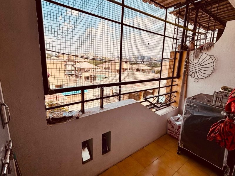 2 BHK Apartment for Sale in Dreams Estate, Hadapsar, Pune | Indiantenant