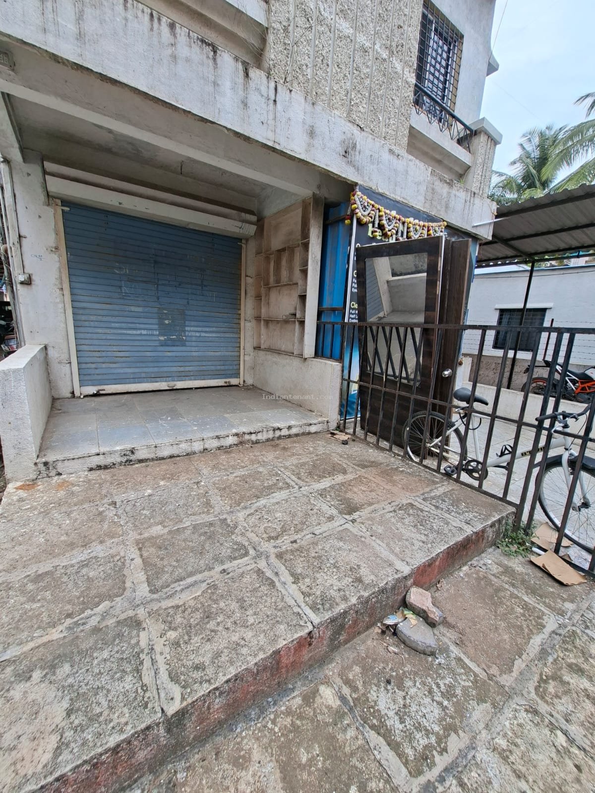 Shop for Rent near Sabji Mandi, Chadan Nagar, Pune