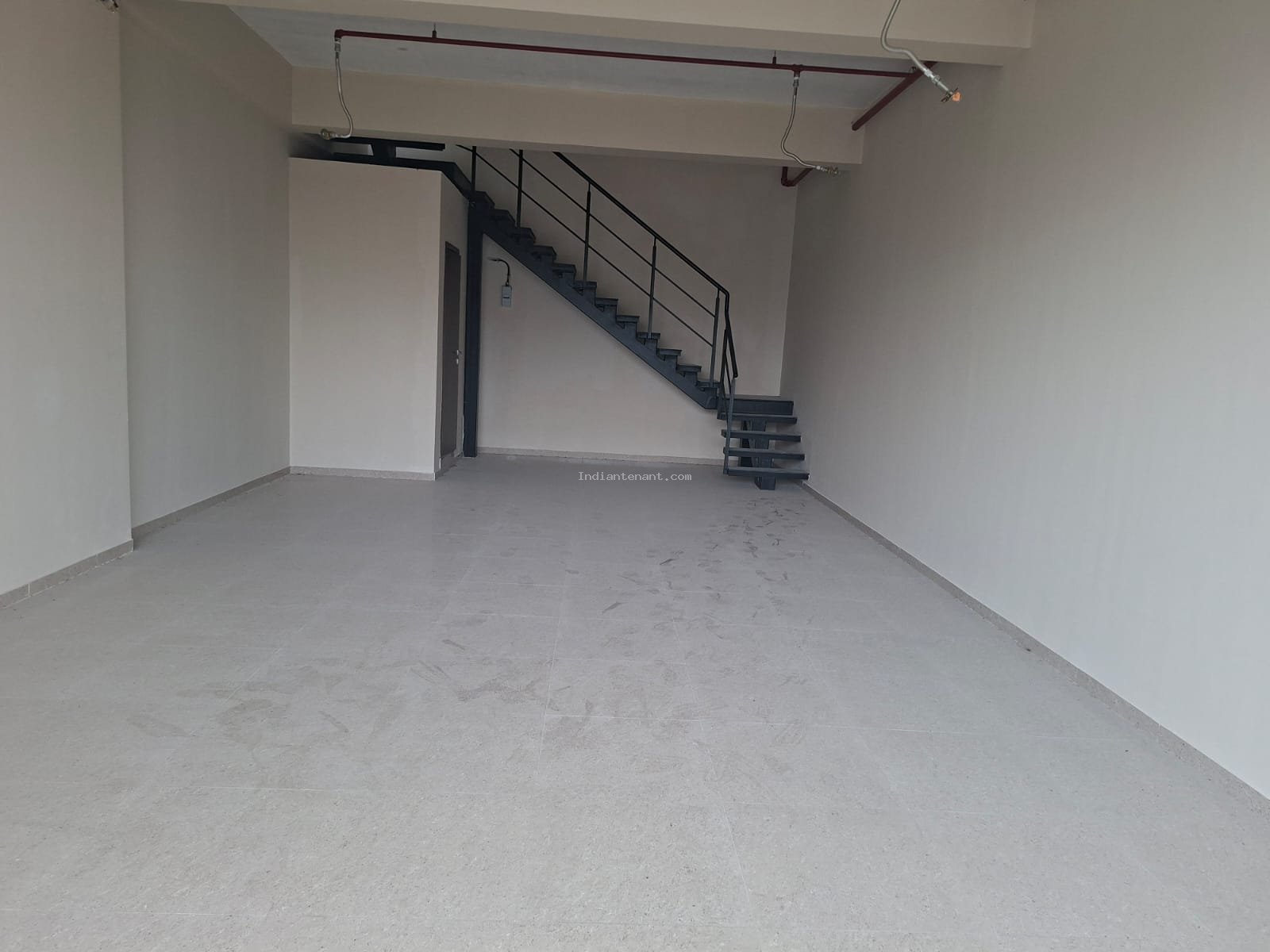 Shop for Rent in Riverdale Grand, Kharadi, Pune