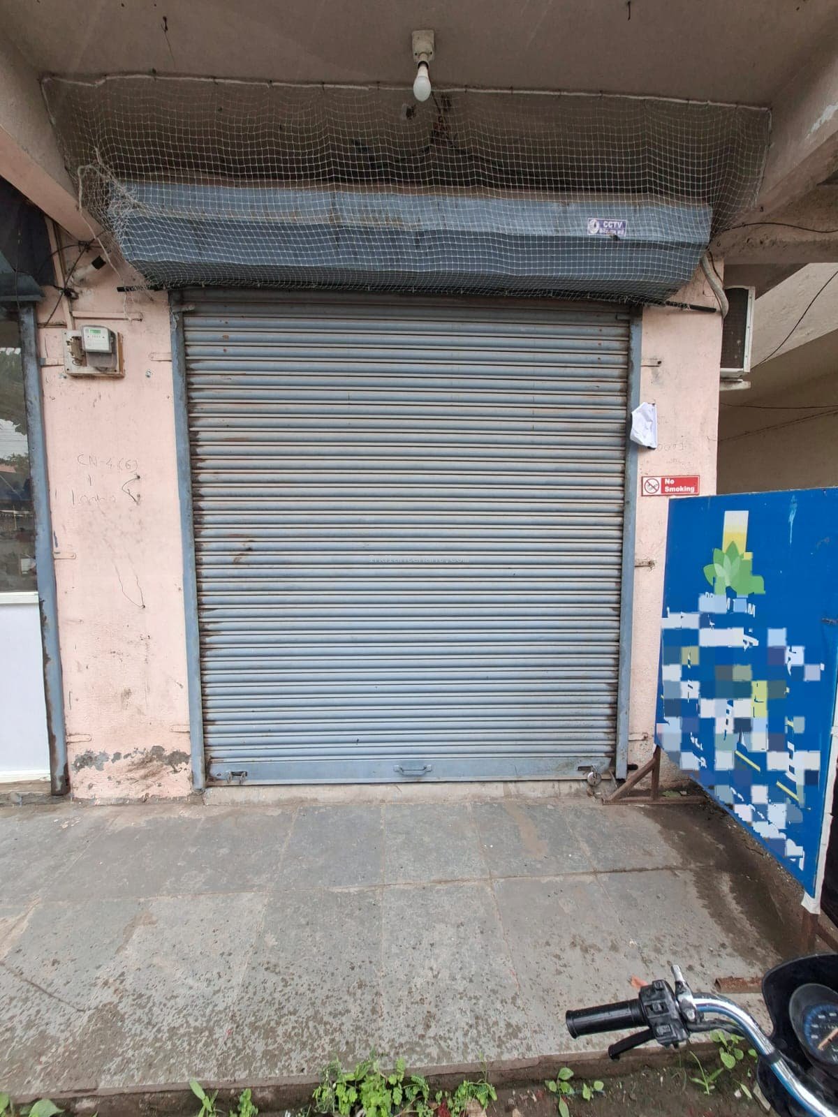 Shop for Rent in Wagholi, Pune