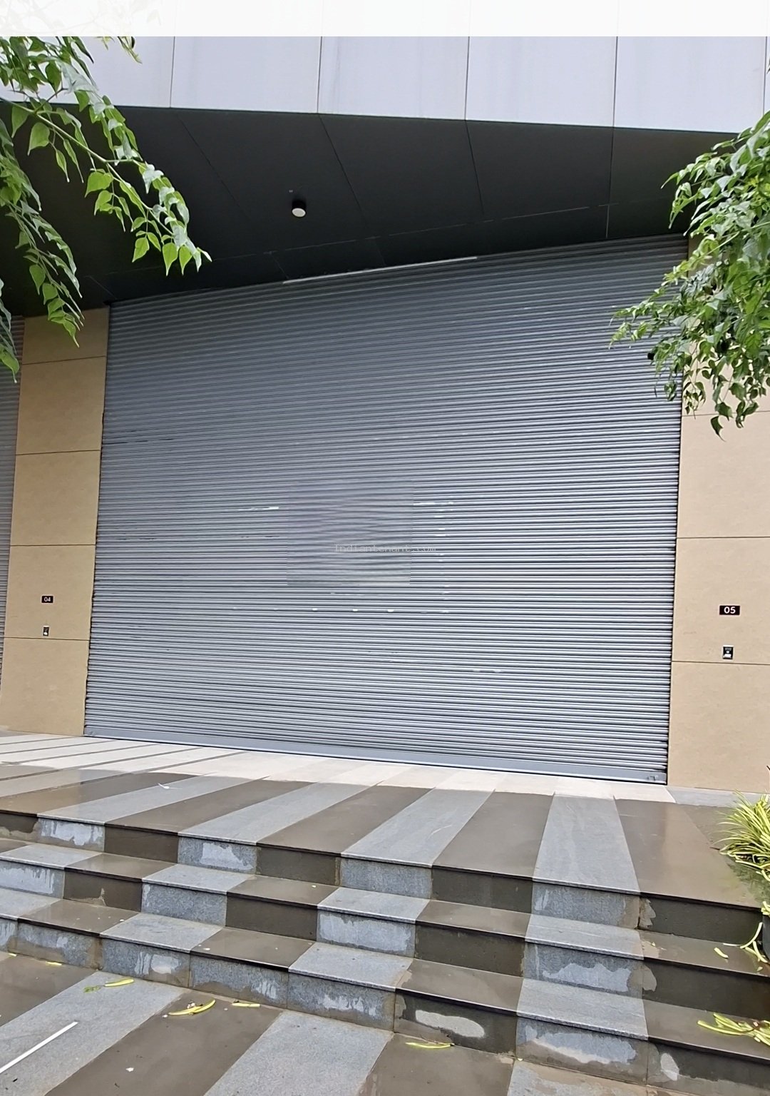 Shop for Rent in Mundhawa, Pune